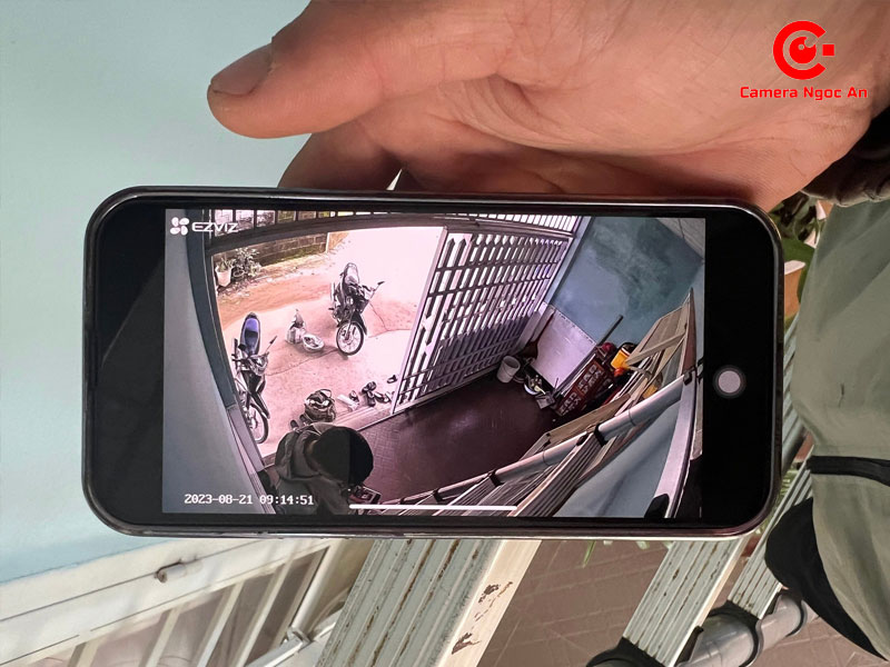 thi-cong-lap-dat-camera-nha-anh-hieu-tai-loc-ngai-bao-lam-lam-dong-3-camerangocan