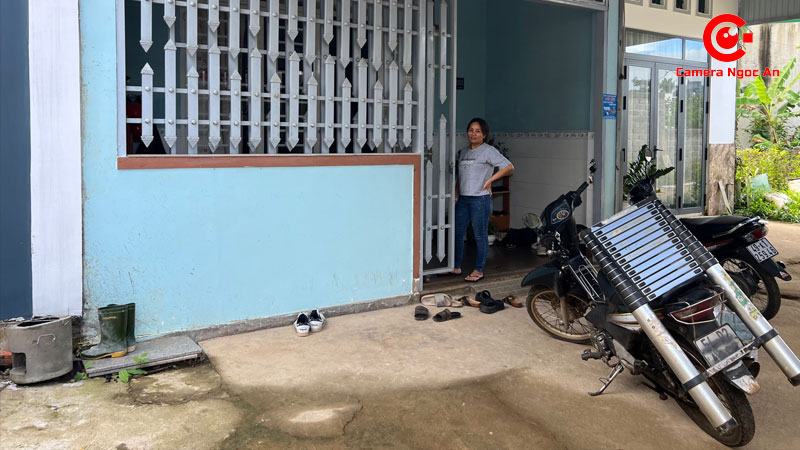 thi-cong-lap-dat-camera-nha-anh-hieu-tai-loc-ngai-bao-lam-lam-dong-camerangocan