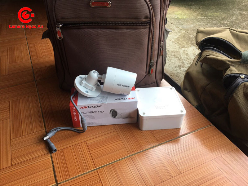 thi-cong-lap-dat-camera-nha-chi-kieu-tai-hoa-ninh-di-linh-lam-dong-1-camerangocan