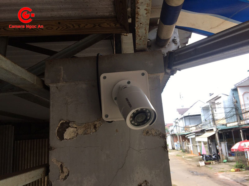thi-cong-lap-dat-camera-nha-chi-kieu-tai-hoa-ninh-di-linh-lam-dong-2-camerangocan
