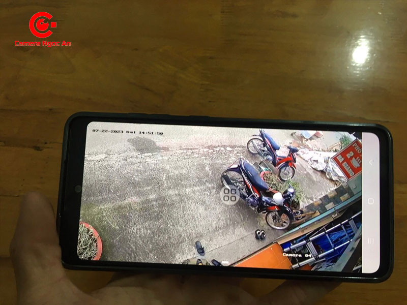 thi-cong-lap-dat-camera-nha-chi-kieu-tai-hoa-ninh-di-linh-lam-dong-3-camerangocan