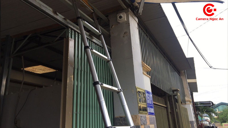 thi-cong-lap-dat-camera-nha-chi-kieu-tai-hoa-ninh-di-linh-lam-dong-camerangocan