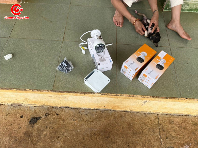 khao-sat-lap-dat-camera-cho-nha-anh-lam-tai-loc-nga-bao-loc-lam-dong-1-camerangocan