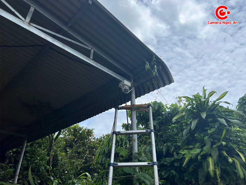 khao-sat-lap-dat-camera-cho-nha-anh-lam-tai-loc-nga-bao-loc-lam-dong-2-camerangocan