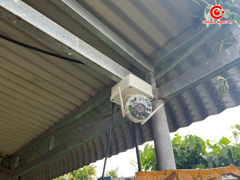 khao-sat-lap-dat-camera-cho-nha-anh-lam-tai-loc-nga-bao-loc-lam-dong-3-camerangocan