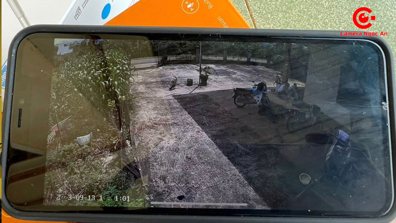 khao-sat-lap-dat-camera-cho-nha-anh-lam-tai-loc-nga-bao-loc-lam-dong-camerangocan