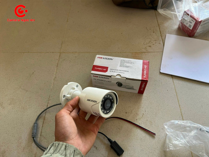 khao-sat-lap-dat-camera-nha-chi-tan-tai-hoa-ninh-di-linh-lam-dong-1-camerangocan