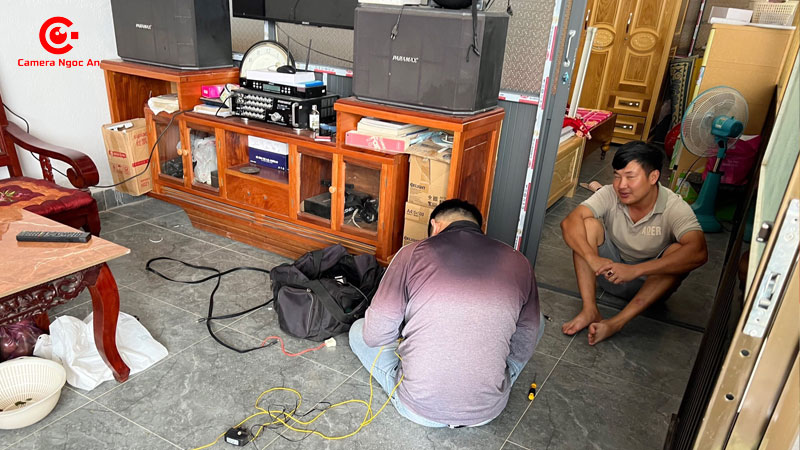 khao-sat-lap-dat-camera-nha-chi-tan-tai-hoa-ninh-di-linh-lam-dong-camerangocan