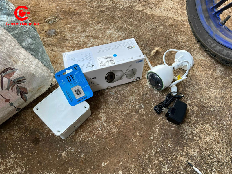 lap-dat-camera-an-ninh-nha-anh-mui-tai-tan-lac-bao-lam-lam-dong-1-camerangocan