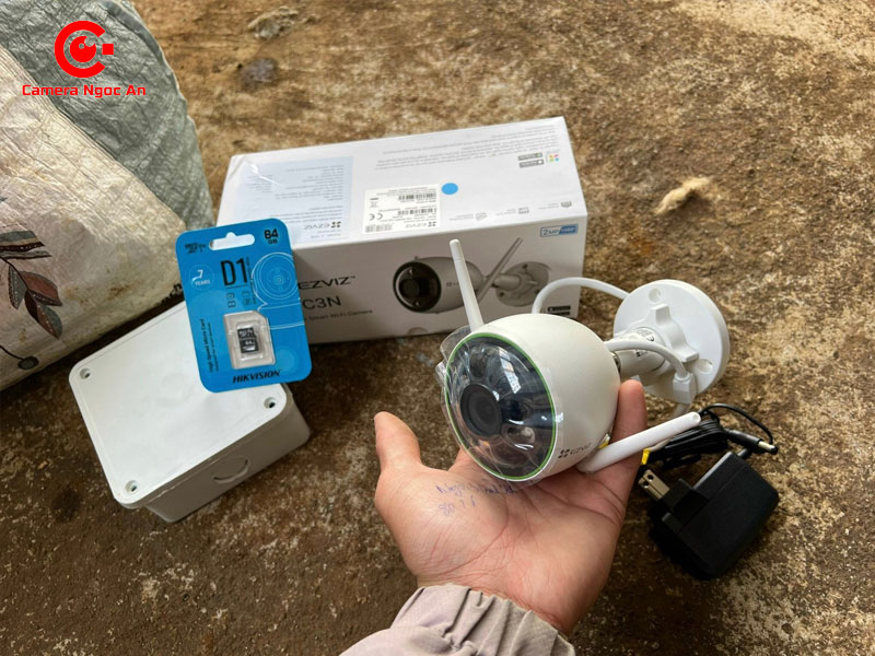 lap-dat-camera-an-ninh-nha-anh-mui-tai-tan-lac-bao-lam-lam-dong-2-camerangocan