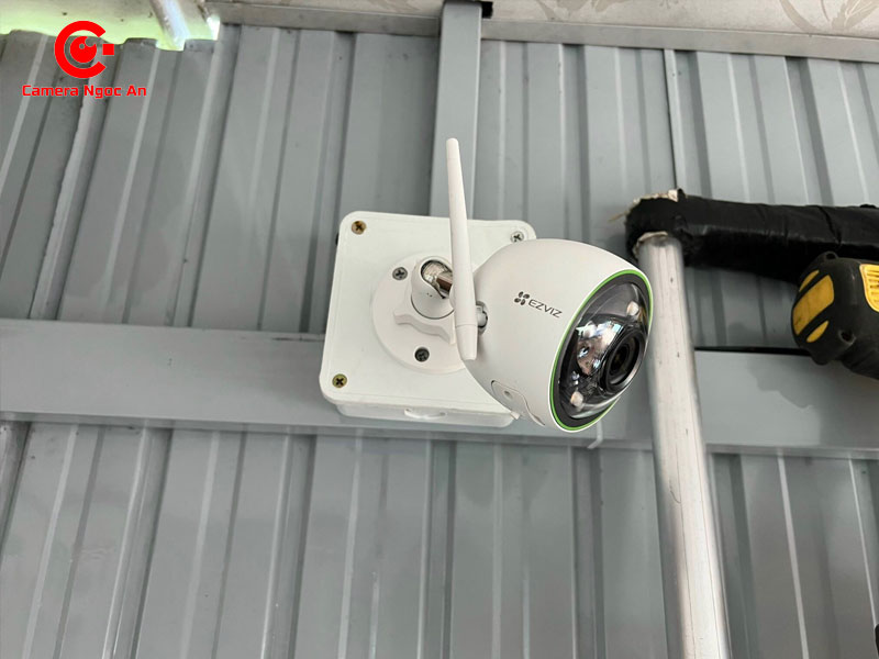 lap-dat-camera-an-ninh-nha-anh-mui-tai-tan-lac-bao-lam-lam-dong-3-camerangocan