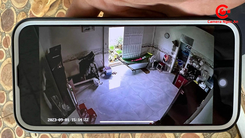 lap-dat-camera-an-ninh-nha-anh-mui-tai-tan-lac-bao-lam-lam-dong-camerangocan