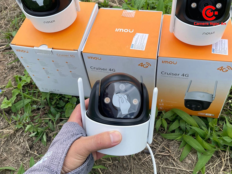 lap-dat-camera-cho-nha-anh-son-tai-ly-thai-to-bao-loc-lam-dong-1-camerangocan