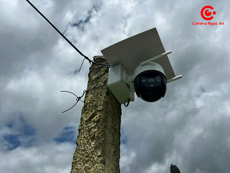 lap-dat-camera-cho-nha-anh-son-tai-ly-thai-to-bao-loc-lam-dong-2-camerangocan