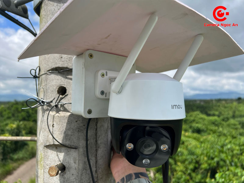 lap-dat-camera-cho-nha-anh-son-tai-ly-thai-to-bao-loc-lam-dong-3-camerangocan