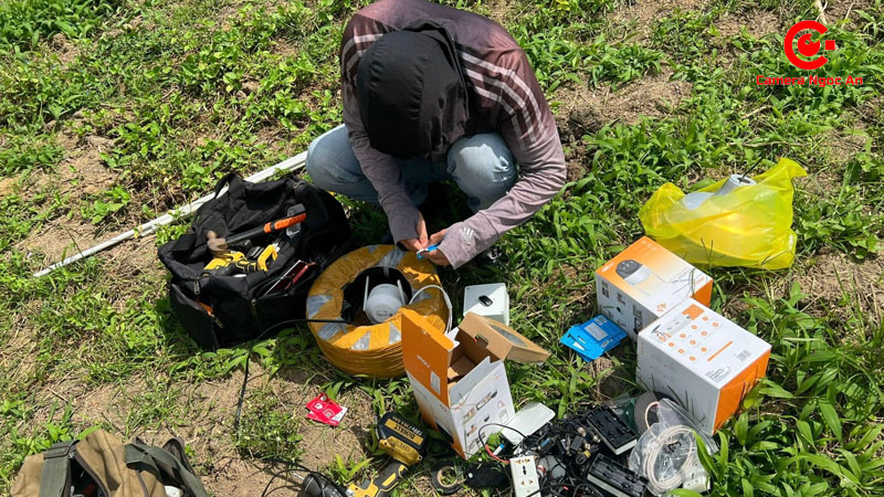 lap-dat-camera-cho-nha-anh-son-tai-ly-thai-to-bao-loc-lam-dong-camerangocan