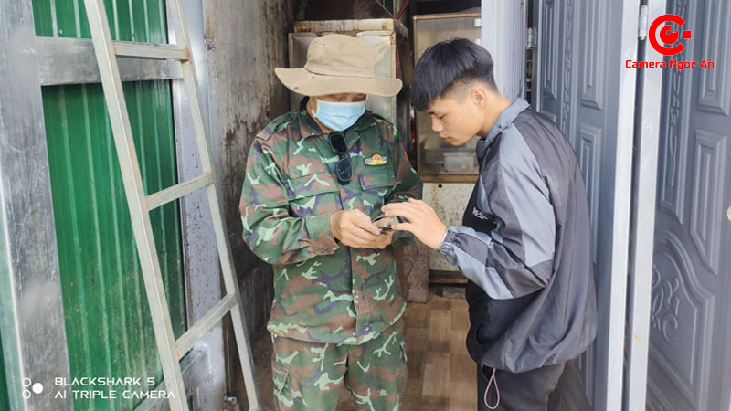 lap-dat-camera-cho-nha-anh-toan-tai-tan-lam-di-linh-lam-dong-camerangocan