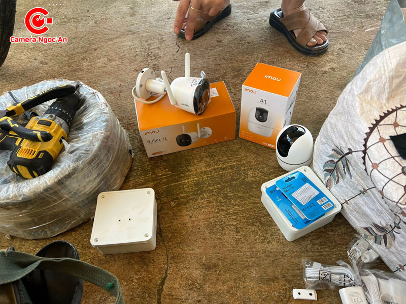 lap-dat-camera-cho-nha-chi-diu-tai-loc-thanh-bao-lam-lam-dong-1-camerangocan