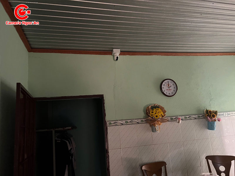 lap-dat-camera-cho-nha-chi-diu-tai-loc-thanh-bao-lam-lam-dong-2-camerangocan