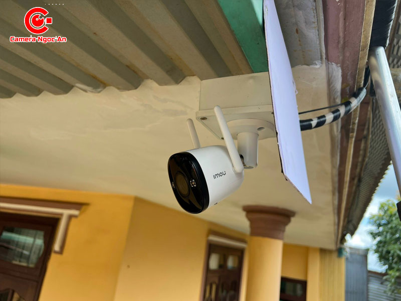 lap-dat-camera-cho-nha-chi-diu-tai-loc-thanh-bao-lam-lam-dong-3-camerangocan