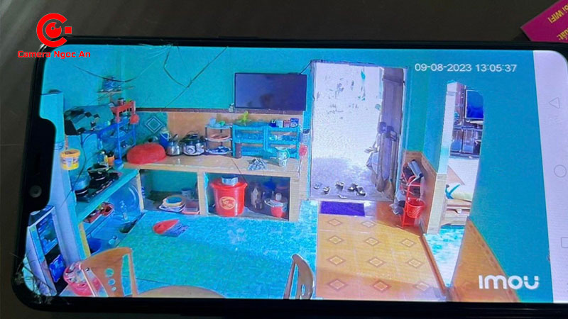 lap-dat-camera-cho-nha-chi-diu-tai-loc-thanh-bao-lam-lam-dong-camerangocan