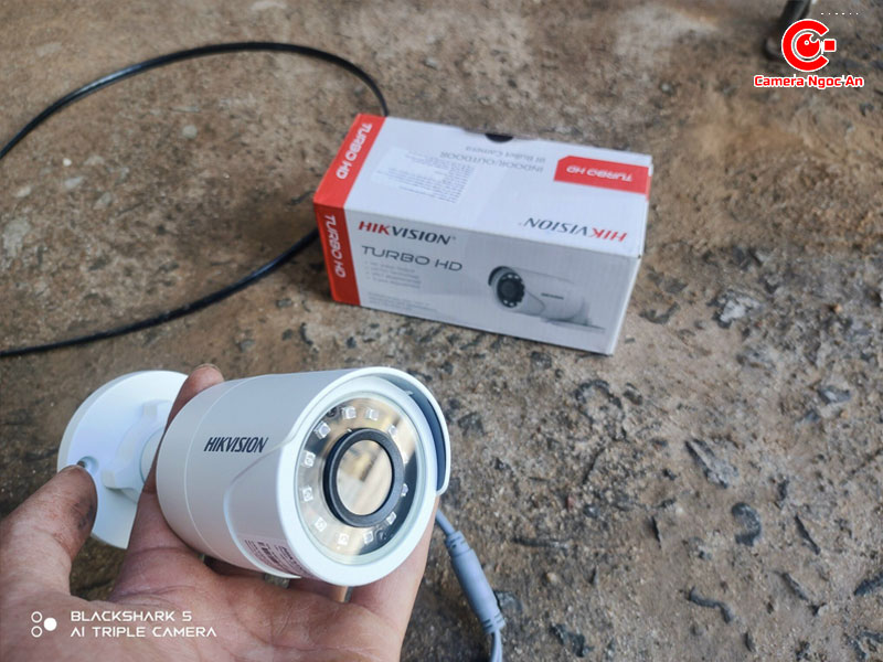 lap-dat-camera-cho-nha-chi-tinh-tai-dinh-trang-thuong-di-linh-lam-dong-1-camerangocan