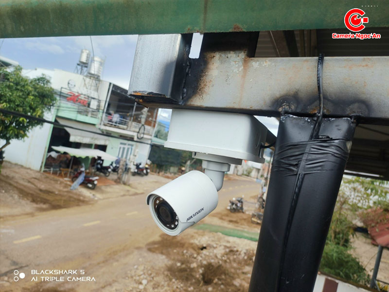 lap-dat-camera-cho-nha-chi-tinh-tai-dinh-trang-thuong-di-linh-lam-dong-2-camerangocan