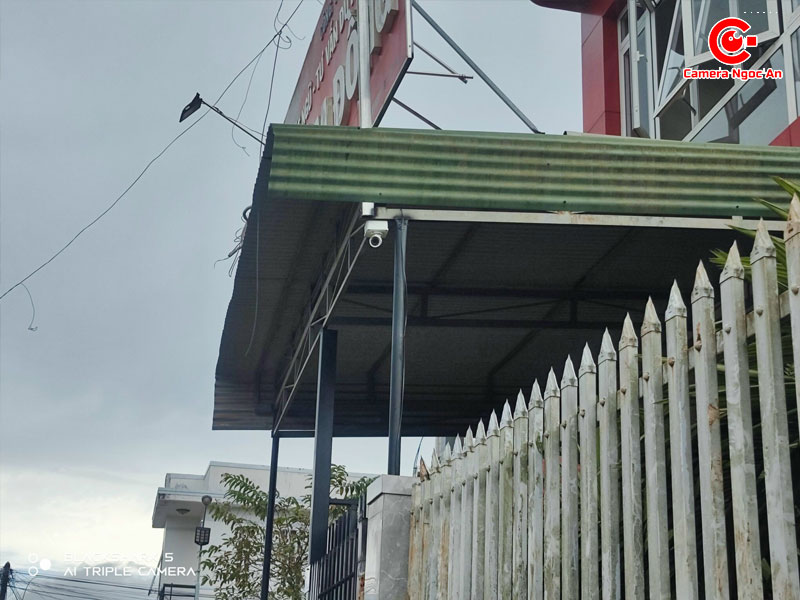 lap-dat-camera-cho-nha-chi-tinh-tai-dinh-trang-thuong-di-linh-lam-dong-3-camerangocan