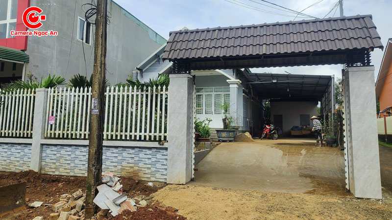 lap-dat-camera-cho-nha-chi-tinh-tai-dinh-trang-thuong-di-linh-lam-dong-camerangocan