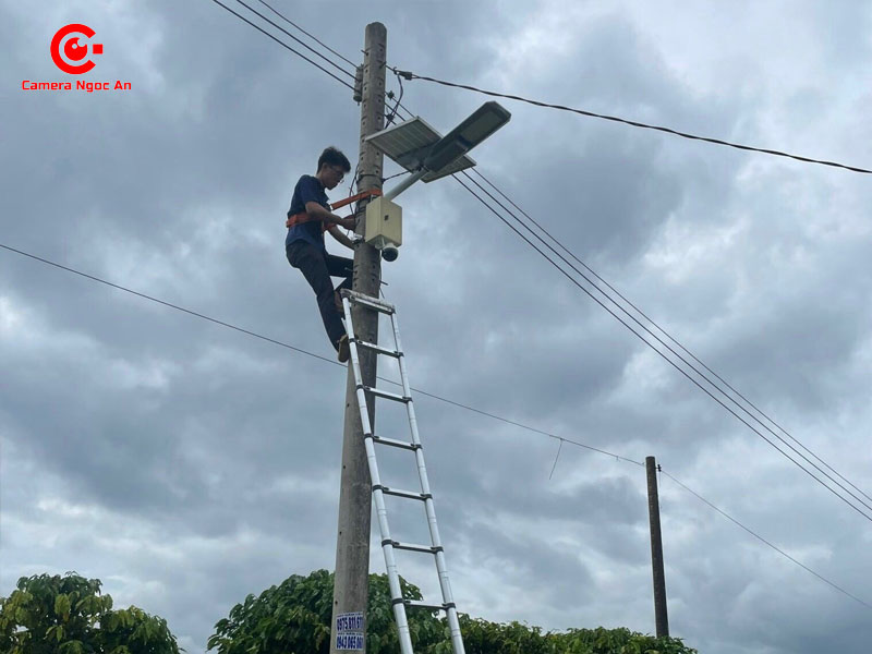 lap-dat-den-nang-luong-mat-troi-nha-anh-vui-tai-loc-an-bao-lam-lam-dong-3-camerangocan