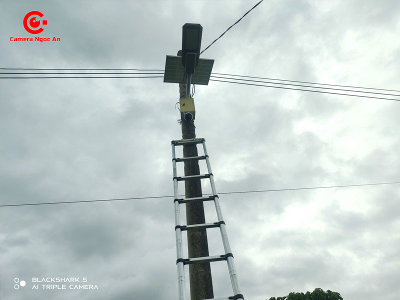 lap-dat-den-nang-luong-mat-troi-nha-anh-vui-tai-loc-an-bao-lam-lam-dong-4-camerangocan