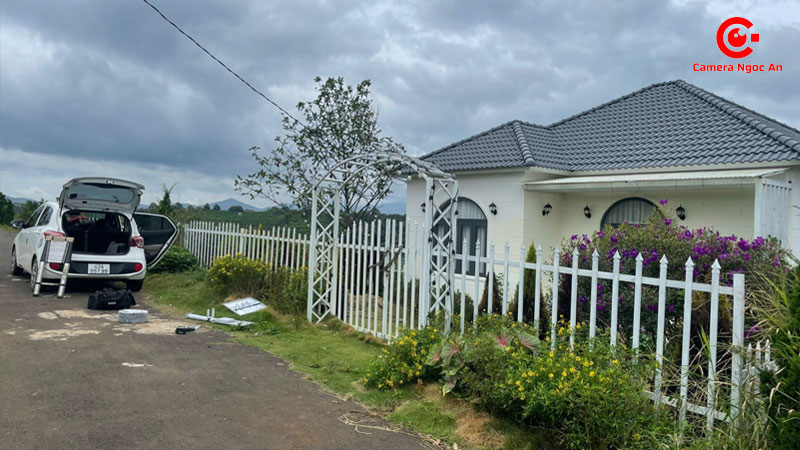 lap-dat-den-nang-luong-mat-troi-nha-anh-vui-tai-loc-an-bao-lam-lam-dong-camerangocan