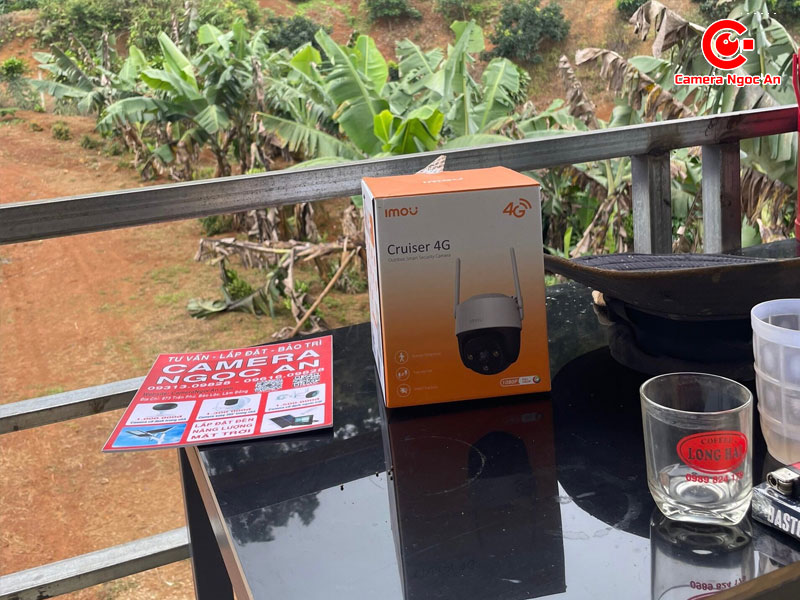 thi-cong-lap-dat-camera-nha-anh-duan-tai-duc-giang-bao-lam-lam-dong-1-camerangocan