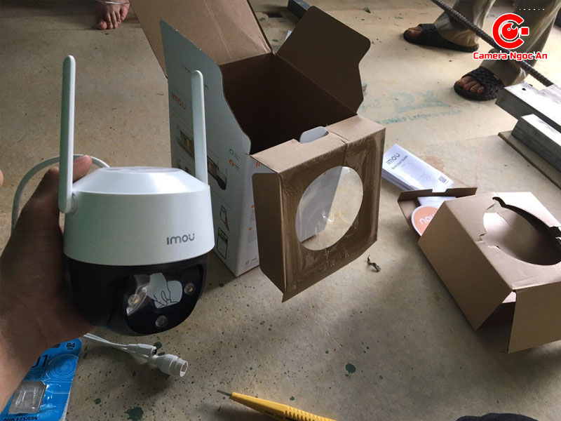 thi-cong-lap-dat-camera-nha-anh-duan-tai-duc-giang-bao-lam-lam-dong-2-camerangocan