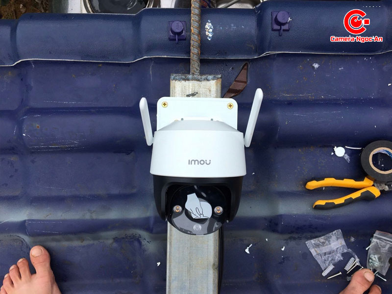 thi-cong-lap-dat-camera-nha-anh-duan-tai-duc-giang-bao-lam-lam-dong-3-camerangocan