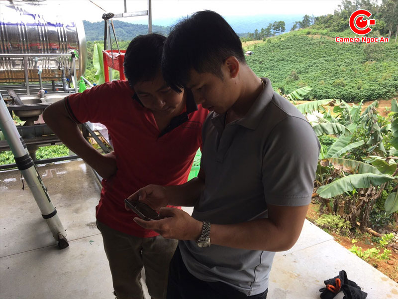 thi-cong-lap-dat-camera-nha-anh-duan-tai-duc-giang-bao-lam-lam-dong-4-camerangocan