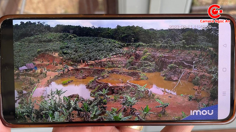 thi-cong-lap-dat-camera-nha-anh-duan-tai-duc-giang-bao-lam-lam-dong-camerangocan