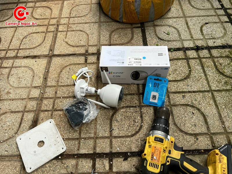 thi-cong-lap-dat-camera-nha-anh-mung-tai-loc-phat-bao-loc-lam-dong-1-camerangocan