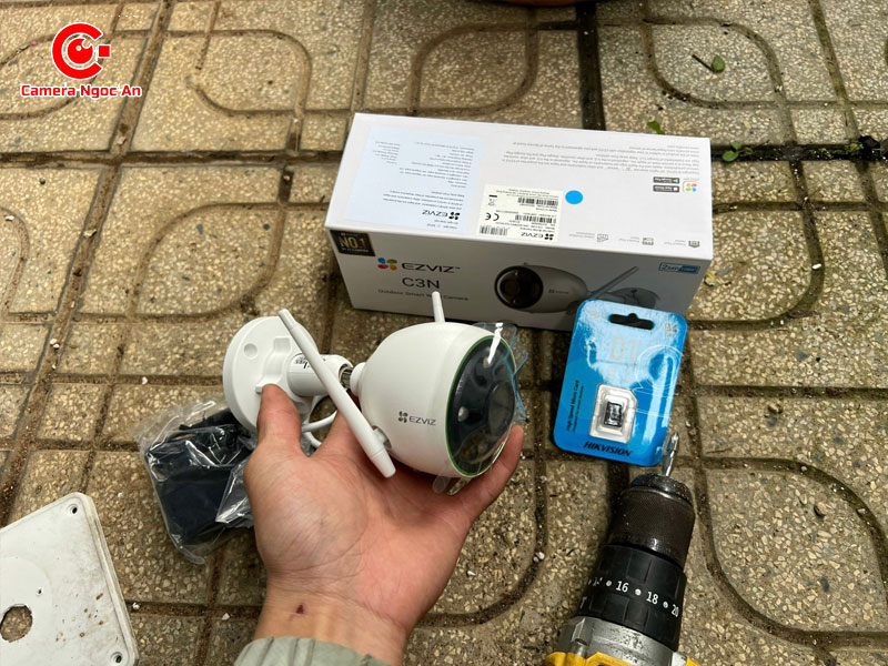 thi-cong-lap-dat-camera-nha-anh-mung-tai-loc-phat-bao-loc-lam-dong-2-camerangocan