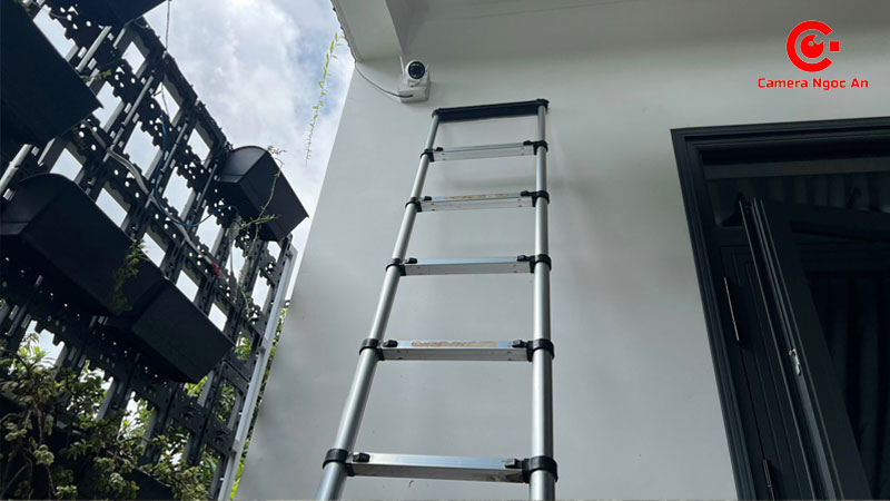 thi-cong-lap-dat-camera-nha-anh-mung-tai-loc-phat-bao-loc-lam-dong-camerangocan