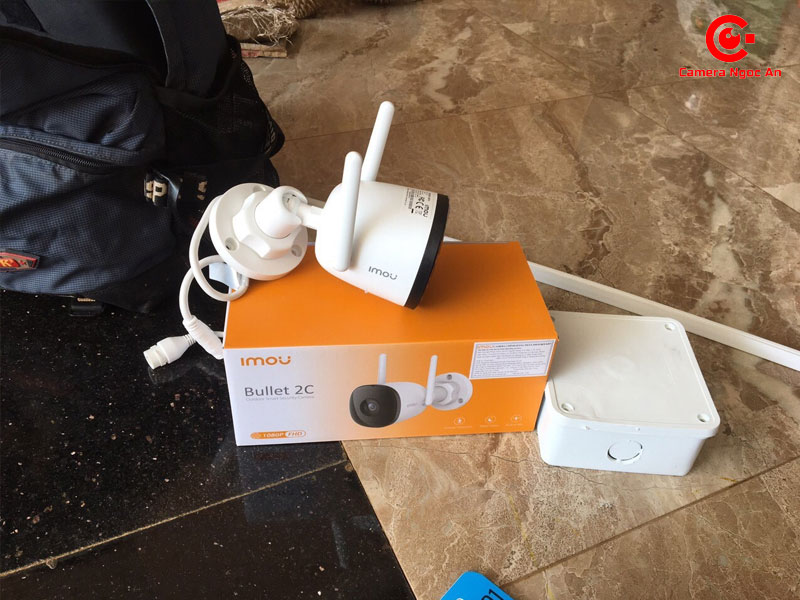 lap-dat-camera-an-ninh-cho-nha-anh-tuan-tai-loc-thanh-bao-lam-lam-dong-1-camerangocan