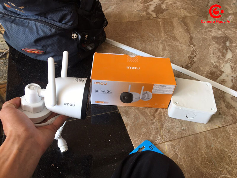 lap-dat-camera-an-ninh-cho-nha-anh-tuan-tai-loc-thanh-bao-lam-lam-dong-2-camerangocan