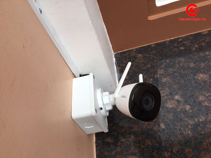 lap-dat-camera-an-ninh-cho-nha-anh-tuan-tai-loc-thanh-bao-lam-lam-dong-3-camerangocan