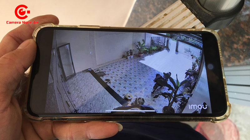 lap-dat-camera-an-ninh-cho-nha-anh-tuan-tai-loc-thanh-bao-lam-lam-dong-camerangocan