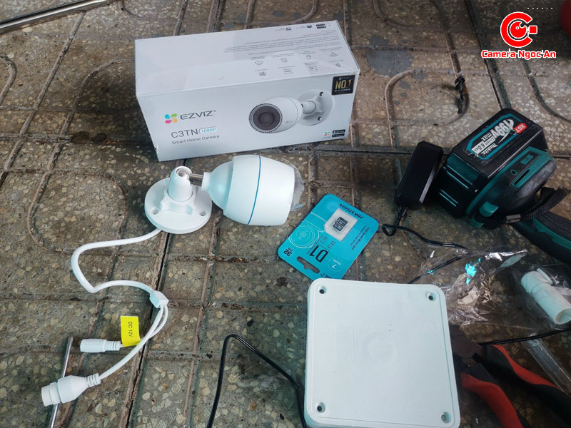 lap-dat-camera-cho-nha-anh-muoi-tai-nguyen-van-troi-bao-loc-lam-dong-1-camerangocan