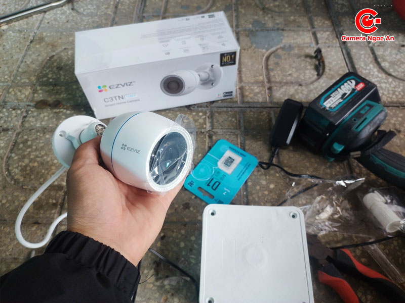 lap-dat-camera-cho-nha-anh-muoi-tai-nguyen-van-troi-bao-loc-lam-dong-2-camerangocan