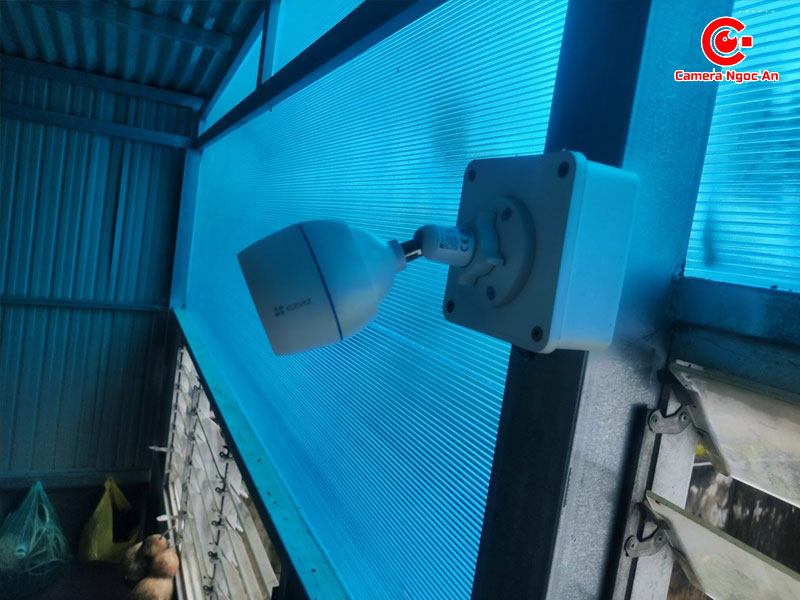 lap-dat-camera-cho-nha-anh-muoi-tai-nguyen-van-troi-bao-loc-lam-dong-3-camerangocan