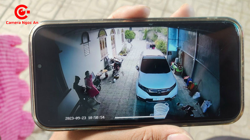 lap-dat-camera-cho-nha-anh-muoi-tai-nguyen-van-troi-bao-loc-lam-dong-camerangocan