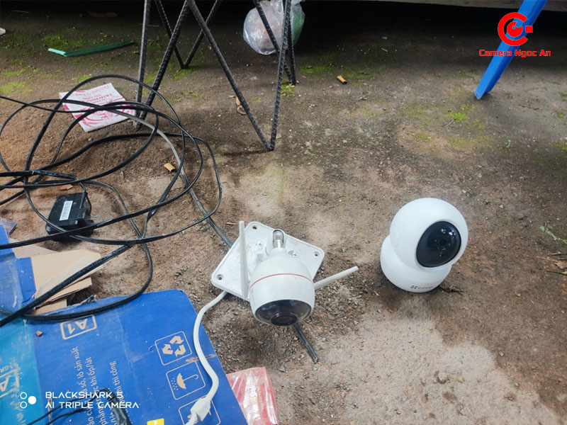 lap-dat-camera-cho-nha-chi-van-tai-dinh-trang-hoa-di-linh-lam-dong-1-camerangocan