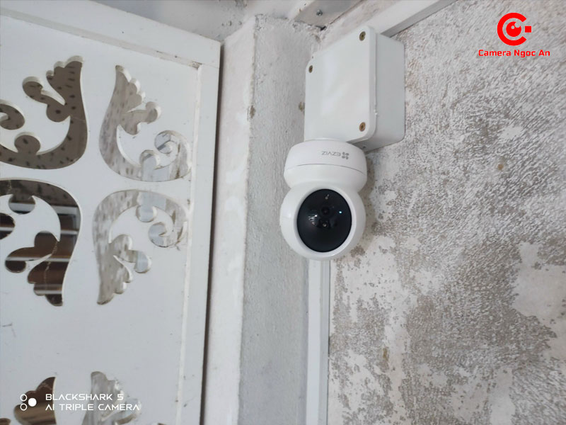 lap-dat-camera-cho-nha-chi-van-tai-dinh-trang-hoa-di-linh-lam-dong-2-camerangocan